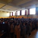 DSCN7895