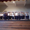 DSCN7904