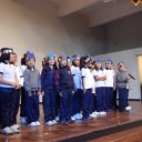 DSCN7906