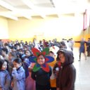 DSCN7909