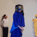 DSCN7928