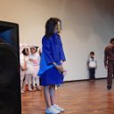 DSCN7930