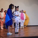DSCN7931
