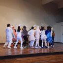 DSCN7934