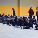 DSCN7941