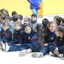 DSCN7942