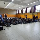 DSCN7943
