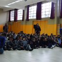 DSCN7947