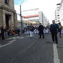 DSCN8536