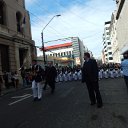 DSCN8537