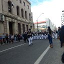 DSCN8538