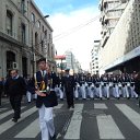 DSCN8540