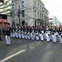 DSCN8541
