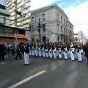 DSCN8542