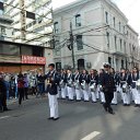 DSCN8543