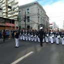 DSCN8544