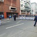 DSCN8546