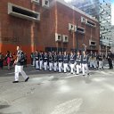 DSCN8548