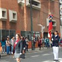 DSCN8552
