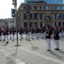 DSCN8557