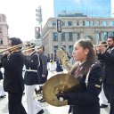 DSCN8559