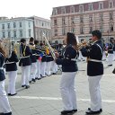 DSCN8561
