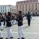 DSCN8562