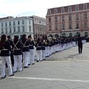 DSCN8563