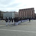 DSCN8564