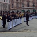 DSCN8567