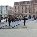 DSCN8571