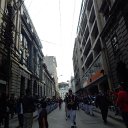 DSCN8576