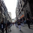 DSCN8577