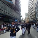 DSCN8588