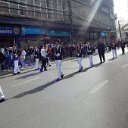DSCN8589