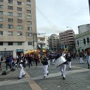 DSCN8594