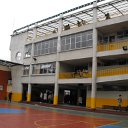 DSCF0196