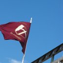 DSCF02232
