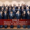 curso.001