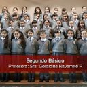 curso.004