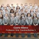 curso.006
