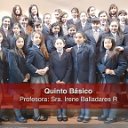 curso.007