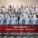 curso.008