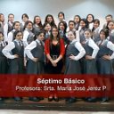 curso.009