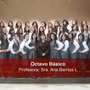 curso.010