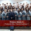 curso.011