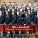 curso.012