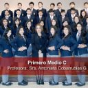 curso.013