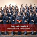 curso.014