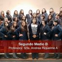curso.015